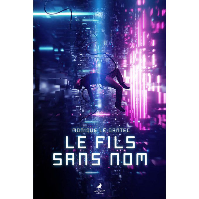 LE FILS SANS NOM